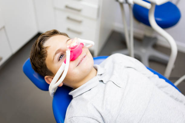 Best Laser Dentistry  in Chino, CA