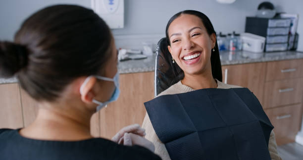 Best Root Canal Treatment  in Chino, CA